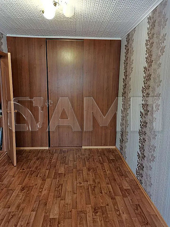 Продаю 2-к. квартира, 43,3 м², 2/5 эт. Гусь Хрустальный - изображение 2