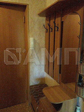 Продаю 2-к. квартира, 43,3 м², 2/5 эт. Гусь Хрустальный - изображение 9