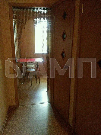 Продаю 2-к. квартира, 43,3 м², 2/5 эт. Гусь Хрустальный - изображение 8