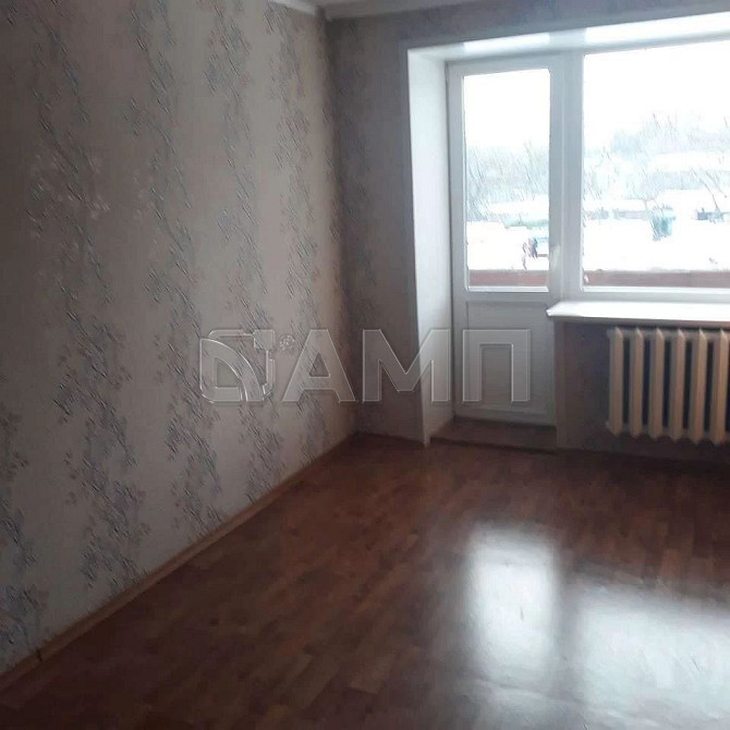Продаю 2-к. квартира, 43,3 м², 2/5 эт. Гусь Хрустальный - изображение 5