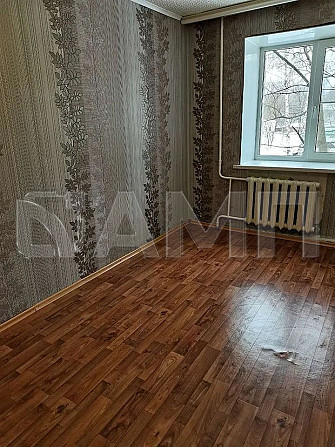 Продаю 2-к. квартира, 43,3 м², 2/5 эт. Гусь Хрустальный - изображение 3