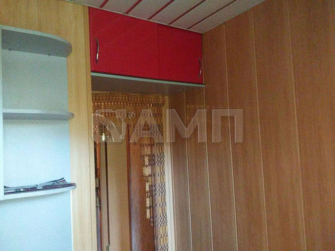 Продаю 2-к. квартира, 43,3 м², 2/5 эт. Гусь Хрустальный - изображение 1