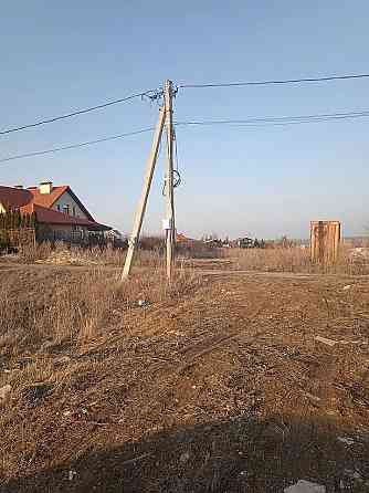 Продается Участок 7,5 сот. (ИЖС) Воронеж Воронеж
