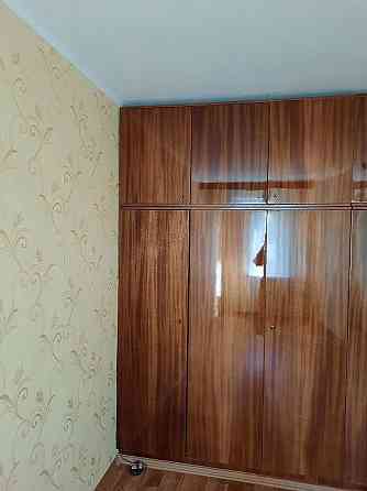 Продается 3-к. квартира, 67,5 м², 3/5 эт. Гусь Хрустальный