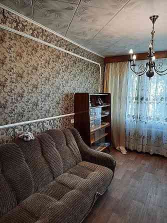 Продается 3-к. квартира, 67,5 м², 3/5 эт. Гусь Хрустальный