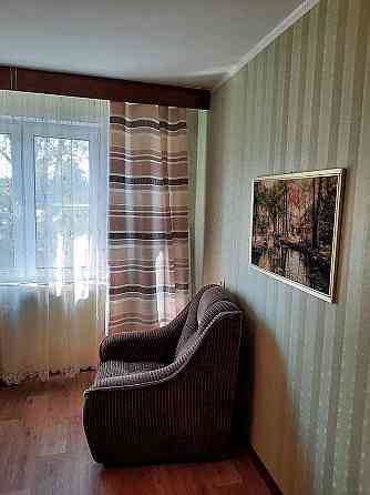 Продается 3-к. квартира, 67,5 м², 3/5 эт. Гусь Хрустальный