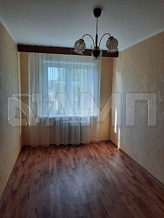 Продается 3-к. квартира, 67,5 м², 3/5 эт. Гусь Хрустальный - изображение 2