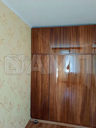 Продается 3-к. квартира, 67,5 м², 3/5 эт. Гусь Хрустальный - изображение 3