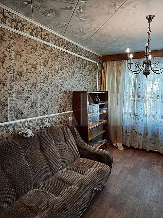 Продается 3-к. квартира, 67,5 м², 3/5 эт. Гусь Хрустальный - изображение 6