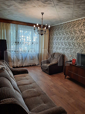 Продается 3-к. квартира, 67,5 м², 3/5 эт. Гусь Хрустальный - изображение 5