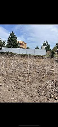 ПродаетсяУчасток 10 сот. (ИЖС) Воронеж Воронеж - изображение 2