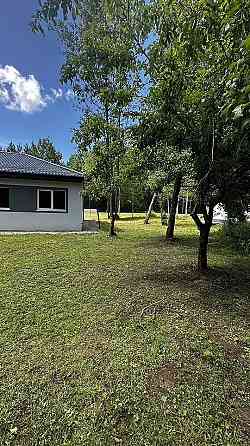 Продается дом 108,1 м² на участке 12 сот. Калининград