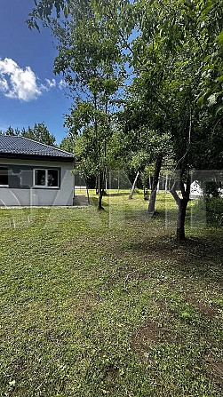 Продается дом 108,1 м² на участке 12 сот. Калининград - изображение 1