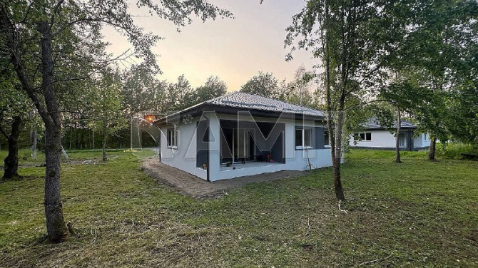 Продается дом 108,1 м² на участке 12 сот. Калининград - изображение 5