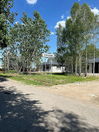 Продается дом 108,1 м² на участке 12 сот. Калининград - изображение 10