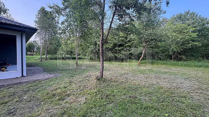 Продается дом 108,1 м² на участке 12 сот. Калининград - изображение 7