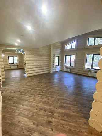 Продается 2-этажный коттедж, 160 м² 25.5 соток Дивногорск