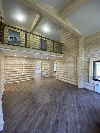 Продается 2-этажный коттедж, 160 м² 25.5 соток Дивногорск - изображение 3