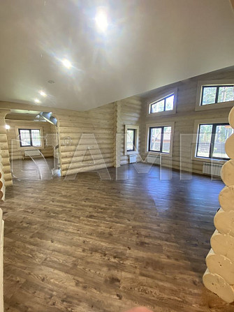 Продается 2-этажный коттедж, 160 м² 25.5 соток Дивногорск - изображение 4