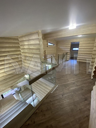 Продается 2-этажный коттедж, 160 м² 25.5 соток Дивногорск - изображение 7