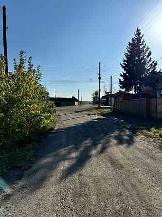 Продается 1-этажный дом, 66 м² Красноярск