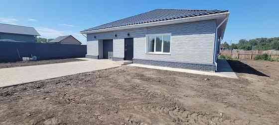 Продается 1-этажный дом, 170 м² 10 соток Красноярск