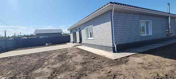 Продается 1-этажный дом, 170 м² 10 соток Красноярск