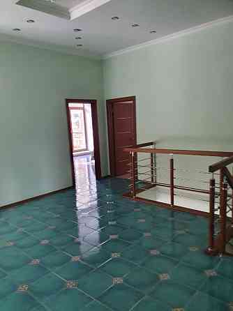 Продается 3-этажный коттедж, 843 м² 20 соток Дивногорск