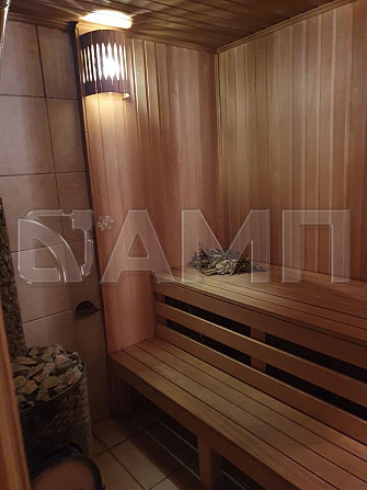 Продается 3-этажный коттедж, 843 м² 20 соток Дивногорск - изображение 8