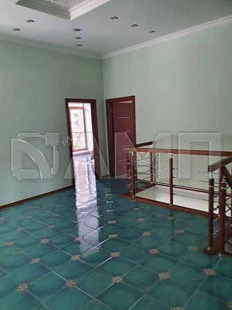 Продается 3-этажный коттедж, 843 м² 20 соток Дивногорск - изображение 4