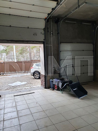 Продается 3-этажный коттедж, 843 м² 20 соток Дивногорск - изображение 9