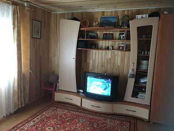 Продается 2-этажный дом, 70 м² 5.5 соток Красноярск