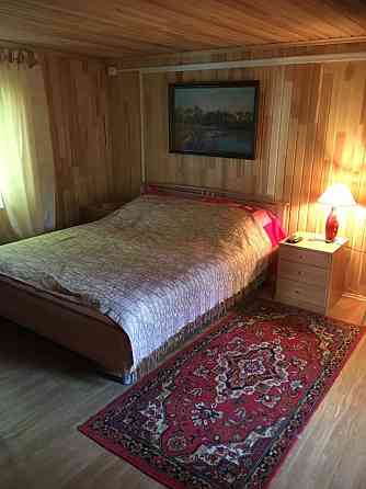 Продается 2-этажный дом, 70 м² 5.5 соток Красноярск