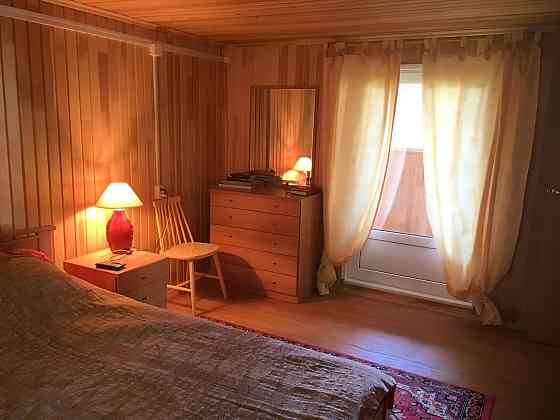 Продается 2-этажный дом, 70 м² 5.5 соток Красноярск