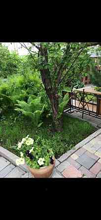 Продается 2-этажный дом, 70 м² 5.5 соток Красноярск