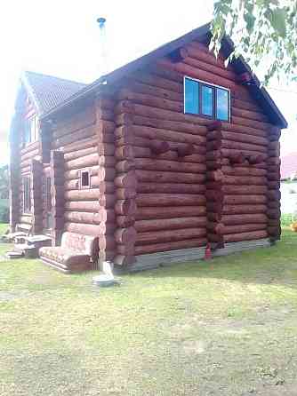 Продается 2-этажный дом, 90 м² 7.5 соток Красноярск