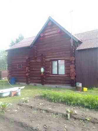 Продается 2-этажный дом, 90 м² 7.5 соток Красноярск