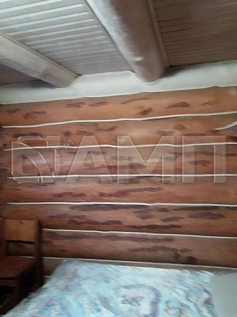 Продается 2-этажный дом, 90 м² 7.5 соток Красноярск - изображение 8