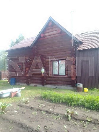 Продается 2-этажный дом, 90 м² 7.5 соток Красноярск - изображение 5