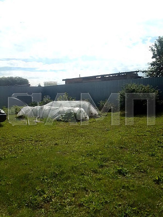Продается 2-этажный дом, 90 м² 7.5 соток Красноярск - изображение 6