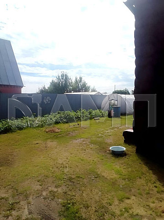 Продается 2-этажный дом, 90 м² 7.5 соток Красноярск - изображение 7