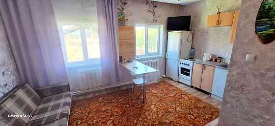 Продается 1-этажный дом, 36 м² 18 соток Бородино