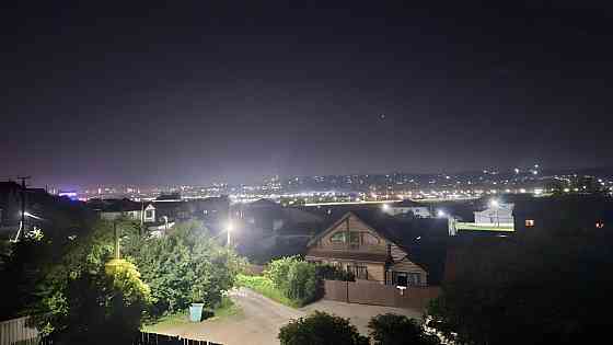 Продается 3-этажный коттедж, 283 м² 10 соток Красноярск