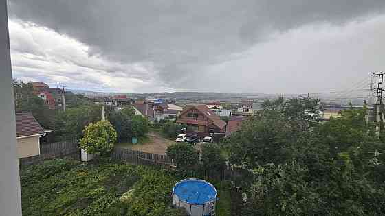 Продается 3-этажный коттедж, 283 м² 10 соток Красноярск