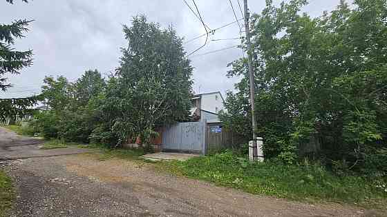 Продается 3-этажный коттедж, 283 м² 10 соток Красноярск