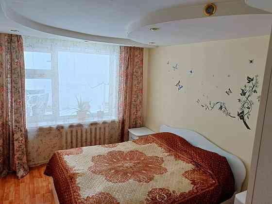 Продается 1-этажный дом, 100 м² 8 соток Красноярск
