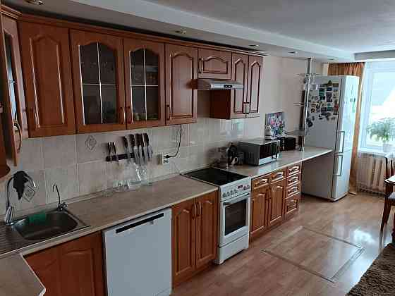 Продается 1-этажный дом, 100 м² 8 соток Красноярск