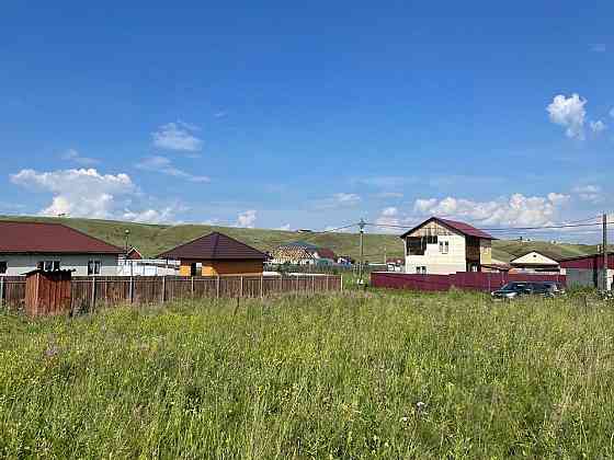 Продается участок, 15 сот. Красноярск