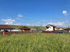Продается участок, 15 сот. Красноярск