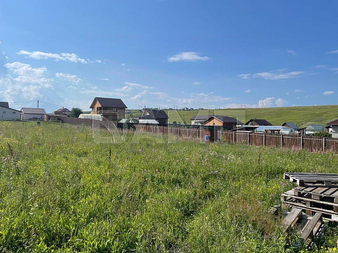 Продается участок, 15 сот. Красноярск - изображение 6